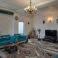 فروش آپارتمان ۹۱ متری در رباط کریم خ طالقانی|فروش آپارتمان|رباط‌کریم, رباط‌کریم|دیوار