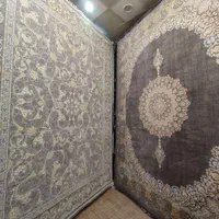فروشگاه فرش محمد * فروش انواع فرش شرایطی * هدایت۲۱|فرش|مشهد, ایثارگران|دیوار