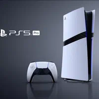 ps5 اقساط با سود بانکی