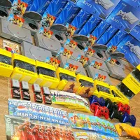 نمایندگی فروش سونی وان گیمCDبازی.۲ ۳ ۴ ۵پرو استیک|کنسول، بازی ویدئویی و آنلاین|تهران, مسعودیه|دیوار