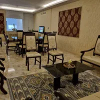 واحد ویلایی دربست شیک|اجارهٔ کوتاه‌مدت آپارتمان و سوئیت|مشهد, هفت تیر (حافظ)|دیوار