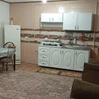 اجاره سوییت روزانه وماهانه دوخواب منطقه آزادانزلی|اجارهٔ کوتاه‌مدت آپارتمان و سوئیت|بندر انزلی, لیچارگی حسن رود|دیوار