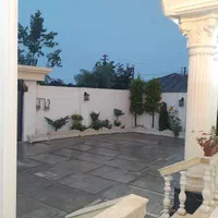 اجاره ویلا ۳خواب استخردار جنگلی|اجارهٔ کوتاه‌مدت ویلا و باغ|تنکابن, |دیوار