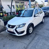 کوییکs