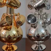 دستگاه مخمل پاش(Korea)دستگاه آبکاری فانتاکروم/طیف|خدمات پیشه و مهارت|کرج, اسلام‌آباد|دیوار