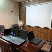 آموزش و استخدام دوره کامپیوتر ICDL و طراحی گرافیکی