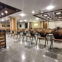 اجاره فضای آموزشی جهت برگزاری ورکشاپ و سمینار|اجارهٔ کوتاه‌مدت دفتر کار و فضای آموزشی|تهران, عباس‌آباد|دیوار
