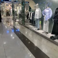 روابط عمومی بالا