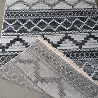 گلیم ستاره کویریزد طوسی فانتزی|فرش|تهران, امام حسین|دیوار