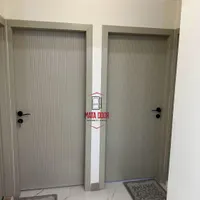 در چوبی درب ضداب/در روکش راش/نئوکلاسیک/cnc|مصالح و تجهیزات ساختمان|تهران, تهرانپارس غربی|دیوار