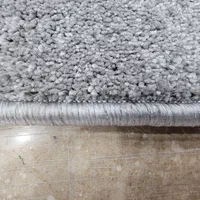 ** موکت تافتینگ رویال نقره ای **|موکت|مشهد, توس (بلوار توس)|دیوار