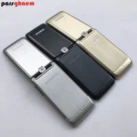 گوشی سامسونگ SAMSUNG S3600 و تاشو الجی  LG Folder|موبایل|قم, نیروگاه|دیوار