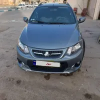 کوییک دندهای ساده، مدل ۱۴۰۱