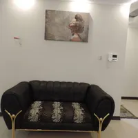 اقدسیه 120متر دو خواب تازه مبله شده|اجارهٔ کوتاه‌مدت آپارتمان و سوئیت|تهران, اقدسیه|دیوار