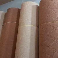 موکت کبریتی|موکت|اردبیل, |دیوار