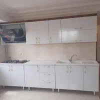 کابینت.سرویس فیکس.کد(100040)