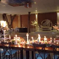 باغ رز|خدمات پذیرایی، مراسم|شهریار, |دیوار