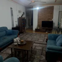 فروش آپارتمان ۱۰۰ متری ۲ خوابه طبقه ۲|فروش آپارتمان|گرگان, |دیوار