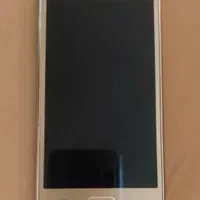 گوشی سامسونگ اصل ویتنام J2