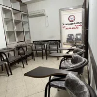 آموزش تمامی زبان های خارجه با مدرک معتبر (انگلیسی)|خدمات آموزشی|بندرعباس, |دیوار