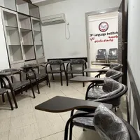 آموزش تمامی زبان های خارجه با ارائه مدرک معتبر|خدمات آموزشی|بندرعباس, |دیوار