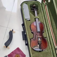 ویولن RT248 سایز 3/4 نو
