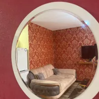 اجاره واحد مبله تک خوابه جکوزی ،پارکینگ|اجارهٔ کوتاه‌مدت آپارتمان و سوئیت|تهران, جنت‌آباد شمالی|دیوار
