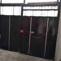 فروش ویلایی ۷۰ متری ۱ خوابه کمر بندی بهشتی سرپژمان|فروش خانه و ویلا|رشت, شهرک شهید مفتح|دیوار