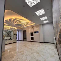 ۹۰ متر آپارتمان ویو کوهستانی / پارکینگ اختصاصی|فروش آپارتمان|پرند, |دیوار