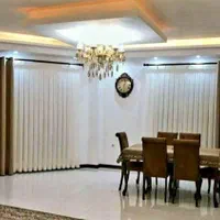 نصاب و خیاط پرده