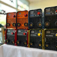 موتور جوش کم مصرف اینورتری