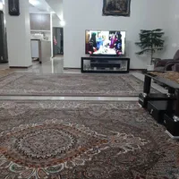 فروش آپارتمان ۱۴۰ متر + ۳ خواب + پارکینگ اختصاصی|فروش آپارتمان|کرج, گلشهر|دیوار