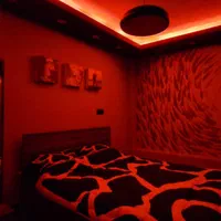 اجاره سوییت اپارتمان مبله در ۳۳پل|اجارهٔ کوتاه‌مدت آپارتمان و سوئیت|اصفهان, سعادت‌آباد|دیوار