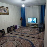 آپارتمان ۵۰ متری مسکن مهر ولایت (تپه آقا جلال)|فروش آپارتمان|پیشوا, |دیوار