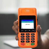 کارتخوان باطری قوی و رول