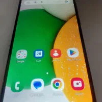 a03 core galaxy 32g|موبایل|تهران, بهاران|دیوار