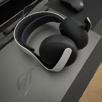 PULSE ELITE هدست