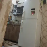 تعمیرات یخچال.ساید.ماشین لباسشویی ظرفشویی کل کرج|خدمات پیشه و مهارت|کرج, بهار|دیوار