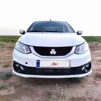 ساینا S