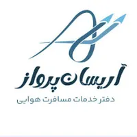 سفر به ترکیه، گرجستان و ارمنستان