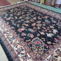 فرش افشان گیلدا ۷۰۰شانه