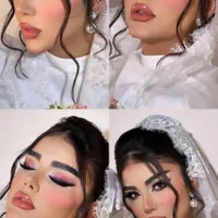 آموزش کاشتناخن میکاپشینیونکراتینبافت کاشتمژه