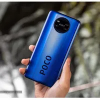 گوشی شیائومی پوکو x3 nfc