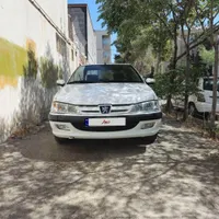 پژو پارس موتور جدید XU7P، مدل ۱۴۰۱|خودرو سواری و وانت|مشهد, فارغ التحصیلان|دیوار