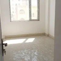 آپارتمان ۱۰۰ متری گلشهر نوساز خیابان با وام|فروش آپارتمان|بندرعباس, |دیوار