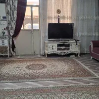 خانه ویلایی دوخوابه ۹۵متری در موقعیت عالی