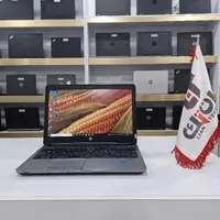 لپ تاپ HP رم ۸ هارد ۲۵۶ SSD با گارانتی و اشانتیون|رایانه همراه|برازجان, |دیوار