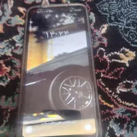 سامسونگ Galaxy A11 با حافظهٔ 32گیگابابت