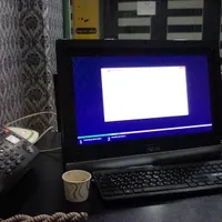 تعمیرات کامپیوتر و لپ تاپ در منزل و محل کار شما