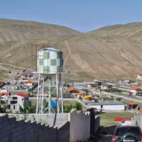 350متر زمین ویلایی آماده ساخت دماوندآبسردگرمابسرد|فروش زمین و ملک کلنگی|تهران, تهرانپارس شرقی|دیوار